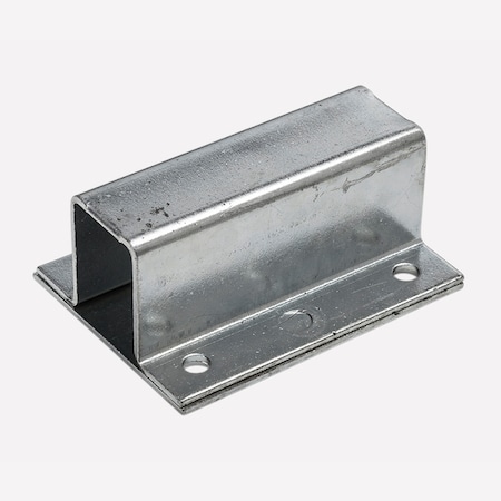 Eberhard Manufacturing Co Bolt Case (Eberhard Only) EMC 5658-50 ZN